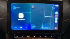 MG ZS 1.5 VTi-TECH Excite 5dr Petrol Hatchback